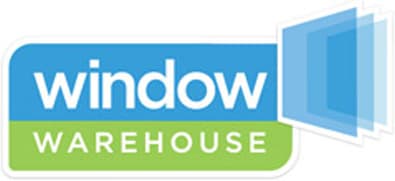 Trade Window Warehouse's Blog